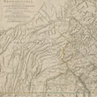 Load image into Gallery viewer, 1775 A Map of Pennsylvania Exhibiting not only the Improved Parts of that Province, but also its Extensive Frontiers…
