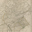Load image into Gallery viewer, 1775 A Map of Pennsylvania Exhibiting not only the Improved Parts of that Province, but also its Extensive Frontiers…
