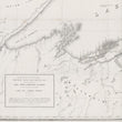 Load image into Gallery viewer, 1845 Map of that Part of the Mineral Lands Adjacent to Lake Superior, Ceded to the United States by the Treaty of 1842 with the Chippewas
