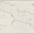 Load image into Gallery viewer, Chart of Green Bay by: Capt. W. G. Williams, 1846
