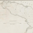Load image into Gallery viewer, Chart of Green Bay by: Capt. W. G. Williams, 1846
