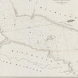 Load image into Gallery viewer, Chart of Green Bay by: Capt. W. G. Williams, 1846
