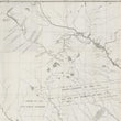 Load image into Gallery viewer, 1836 A Map of a Portion of the Indian Country Lying East and West of the Mississippi River to the Forty Sixth Degree of North Latitude from Personal Observation Made in the Autumn of 1835 and Recent Authentic Documents.
