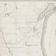 Load image into Gallery viewer, 1836 A Map of a Portion of the Indian Country Lying East and West of the Mississippi River to the Forty Sixth Degree of North Latitude from Personal Observation Made in the Autumn of 1835 and Recent Authentic Documents.
