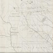 Load image into Gallery viewer, 1836 A Map of a Portion of the Indian Country Lying East and West of the Mississippi River to the Forty Sixth Degree of North Latitude from Personal Observation Made in the Autumn of 1835 and Recent Authentic Documents.
