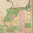 Load image into Gallery viewer, 1825 Illinois and Missouri
