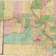 Load image into Gallery viewer, 1825 Illinois and Missouri
