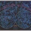 Load image into Gallery viewer, 1973 Carte du Ciel: Celestial and Astronomical Map
