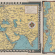 Load image into Gallery viewer, 1942 Invasion and Total War Victory Maps
