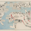 Load image into Gallery viewer, 1945 The 29th Infantry Division "29 Let's Go"
