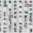 Load image into Gallery viewer, 2006 / 1996 Siege of Sarajevo
