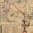 Load image into Gallery viewer, 1946 71st Infantry Division – World War II – Europe
