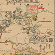 Load image into Gallery viewer, 1946 71st Infantry Division – World War II – Europe
