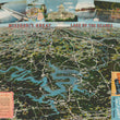 Load image into Gallery viewer, 1958 Missouri's Lake of the Ozarks
