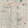 Load image into Gallery viewer, 1958 Missouri's Lake of the Ozarks
