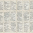 Load image into Gallery viewer, 1936 Map of New Hampshire Ski Trails
