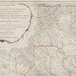 Load image into Gallery viewer, 1775 / 1776 An Accurate Map of North and South Carolina with their Indian Frontiers...
