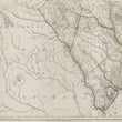 Load image into Gallery viewer, 1775 / 1776 An Accurate Map of North and South Carolina with their Indian Frontiers...
