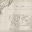 Load image into Gallery viewer, 1775 / 1776 An Accurate Map of North and South Carolina with their Indian Frontiers...
