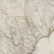 Load image into Gallery viewer, 1775 / 1776 An Accurate Map of North and South Carolina with their Indian Frontiers...
