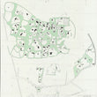 Load image into Gallery viewer, 1971 U.S. vs. Henderson Court Martial Archive - My Lai Massacre
