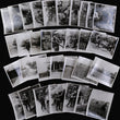 Load image into Gallery viewer, 1971 U.S. vs. Henderson Court Martial Archive - My Lai Massacre
