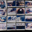 Load image into Gallery viewer, 1971 U.S. vs. Henderson Court Martial Archive - My Lai Massacre
