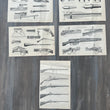 Load image into Gallery viewer, 1875 - 1889 Small Arms &amp; Firearms - Encyclopædia Brittanica
