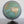 Load image into Gallery viewer, 1938 Standard Globe by: Replogle - 12 inch
