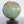 Load image into Gallery viewer, 1935 Standard Globe by: Replogle - 12 inch
