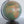Load image into Gallery viewer, 1935 Standard Globe by: Replogle - 12 inch
