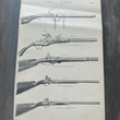 Load image into Gallery viewer, 1875 - 1889 Small Arms &amp; Firearms - Encyclopædia Brittanica
