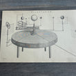 Load image into Gallery viewer, 1875 - 1889 Miscellaneous Plates - Encyclopædia Brittanica
