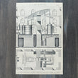 Load image into Gallery viewer, 1875 - 1889 Steam Power &amp; Hydraulic Engineering - Encyclopædia Brittanica

