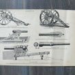 Load image into Gallery viewer, 1875 - 1889 Small Arms &amp; Firearms - Encyclopædia Brittanica
