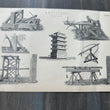 Load image into Gallery viewer, 1875 - 1889 Artillery &amp; Heavy Ordnance - Encyclopædia Brittanica
