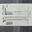 Load image into Gallery viewer, 1875 - 1889 Steam Power &amp; Hydraulic Engineering - Encyclopædia Brittanica
