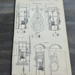 Load image into Gallery viewer, 1875 - 1889 Miscellaneous Plates - Encyclopædia Brittanica

