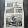 Load image into Gallery viewer, 1875 - 1889 Artillery &amp; Heavy Ordnance - Encyclopædia Brittanica
