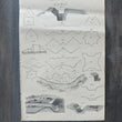 Load image into Gallery viewer, 1875 - 1889 Fortification - Encyclopædia Brittanica
