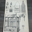 Load image into Gallery viewer, 1875 - 1889 Industrial Tools &amp; Machinery - Encyclopædia Brittanica

