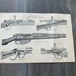 Load image into Gallery viewer, 1875 - 1889 Small Arms &amp; Firearms - Encyclopædia Brittanica
