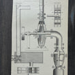 Load image into Gallery viewer, 1875 - 1889 Electricity and Pneumatics - Encyclopædia Brittanica
