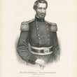 Load image into Gallery viewer, 1862 Major General W.S. Rosecrans
