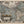 Load image into Gallery viewer, 1598 Americae sive Novi Orbis Nova Descriptio
