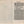 Load image into Gallery viewer, 1598 Americae sive Novi Orbis Nova Descriptio
