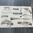 Load image into Gallery viewer, 1875 - 1889 Small Arms &amp; Firearms - Encyclopædia Brittanica
