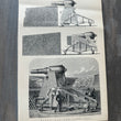 Load image into Gallery viewer, 1875 - 1889 Artillery &amp; Heavy Ordnance - Encyclopædia Brittanica
