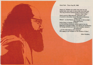 1969 The Seed, Vol. 4, No. 10