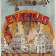 Load image into Gallery viewer, Spanish Civil War Propaganda and Ration Coupon Collection, 1937–1942
